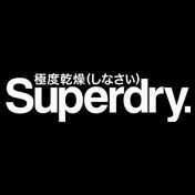 Superdry